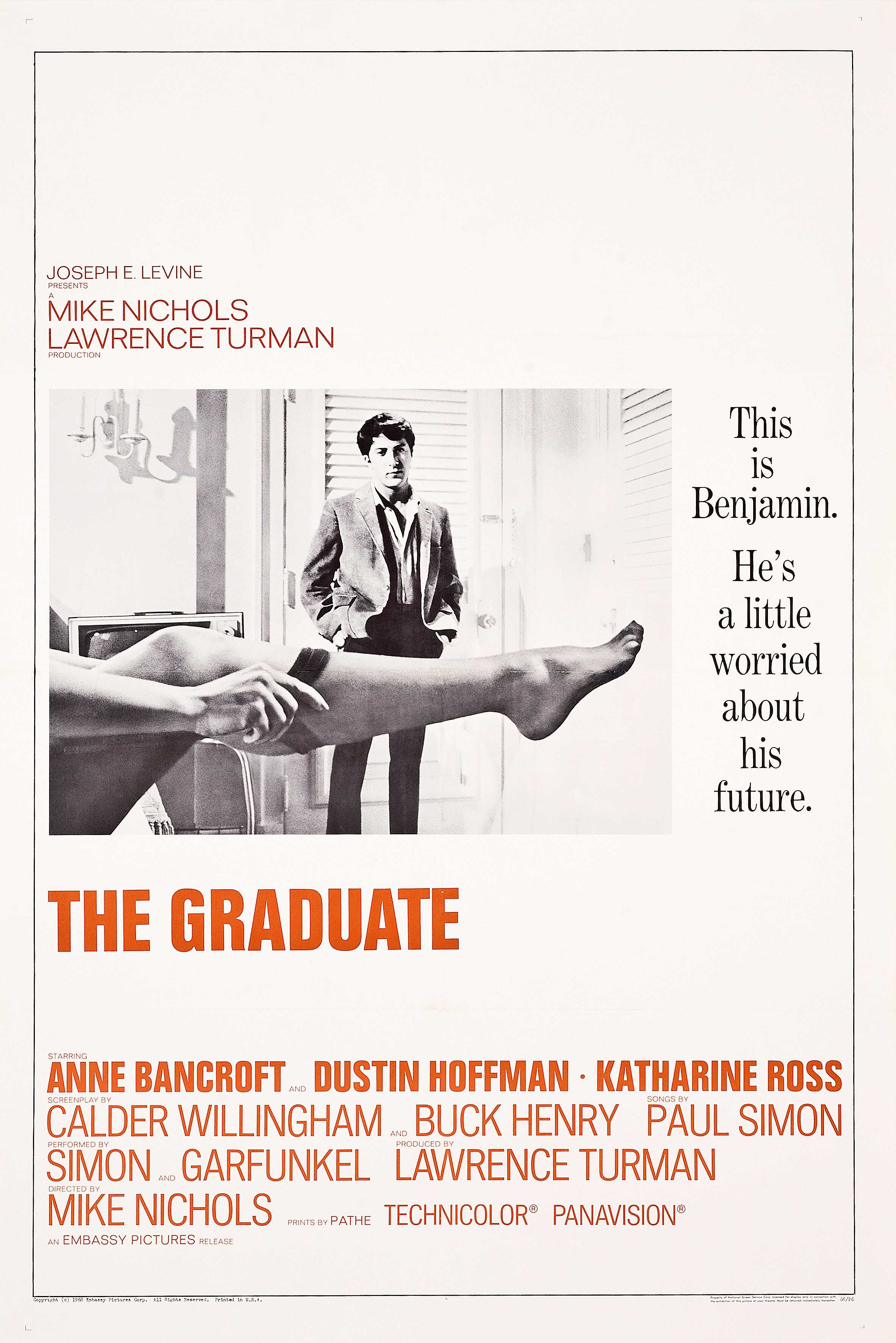 1967-the-graduate
