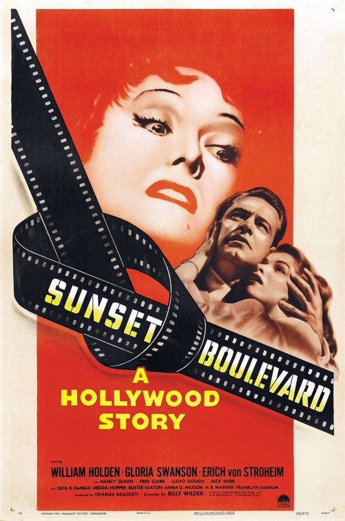 sunset_boulevard