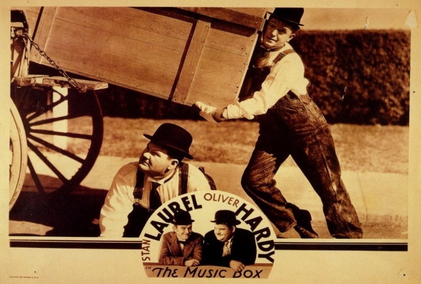 the-music-box-movie-poster-1932-1020267699