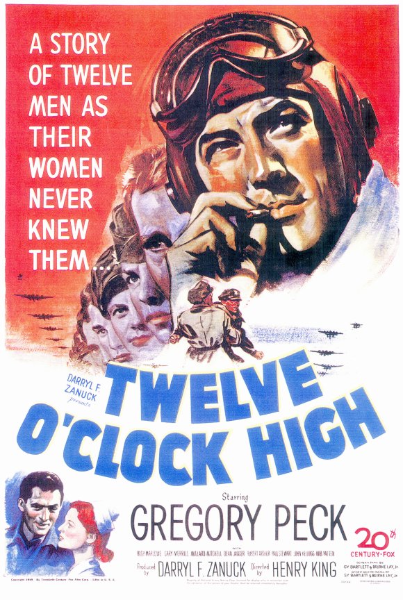twelve-oclock-high-movie-poster-1949-1020143803