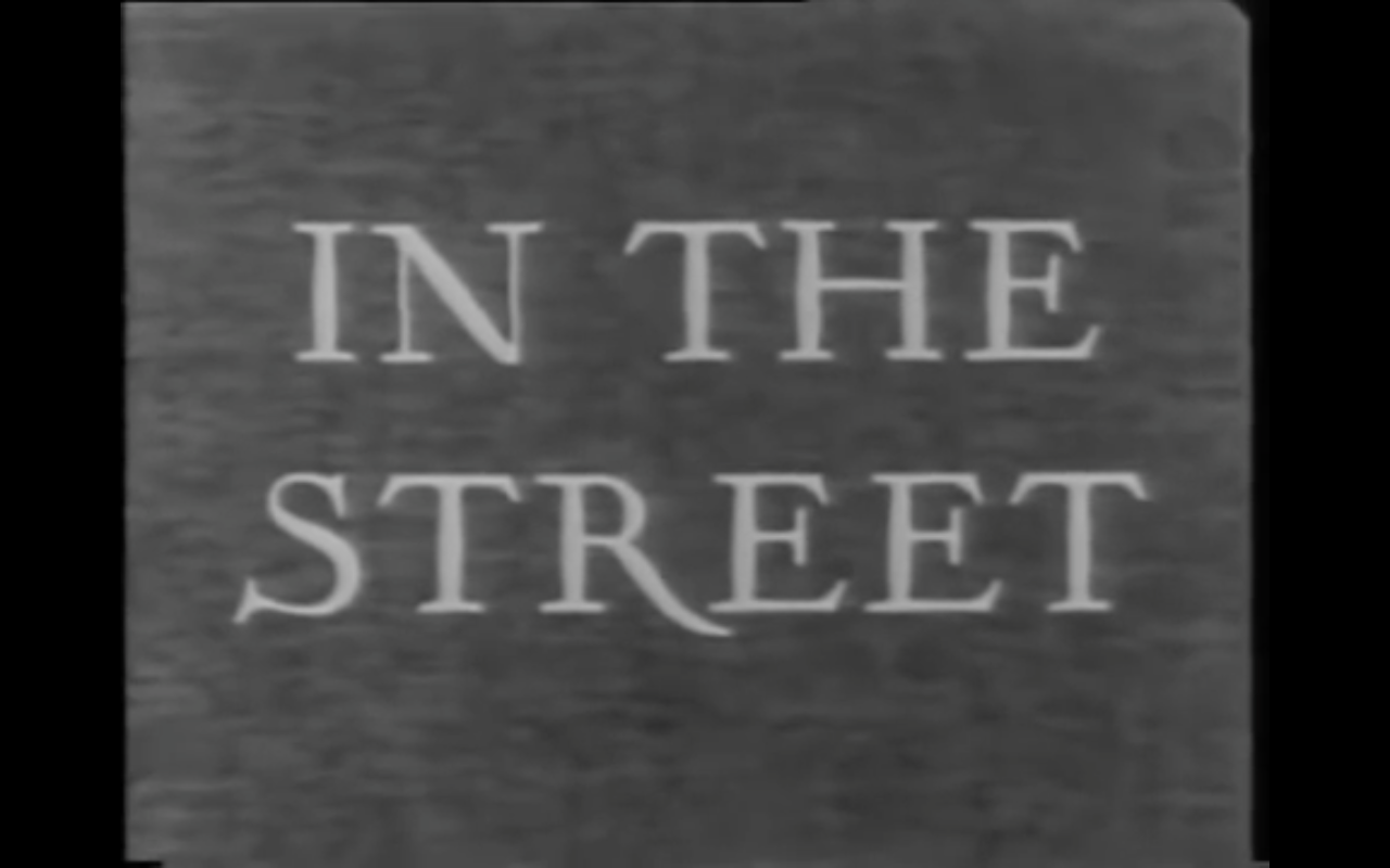 screen-shot-2017-02-17-at-6-54-19-pm