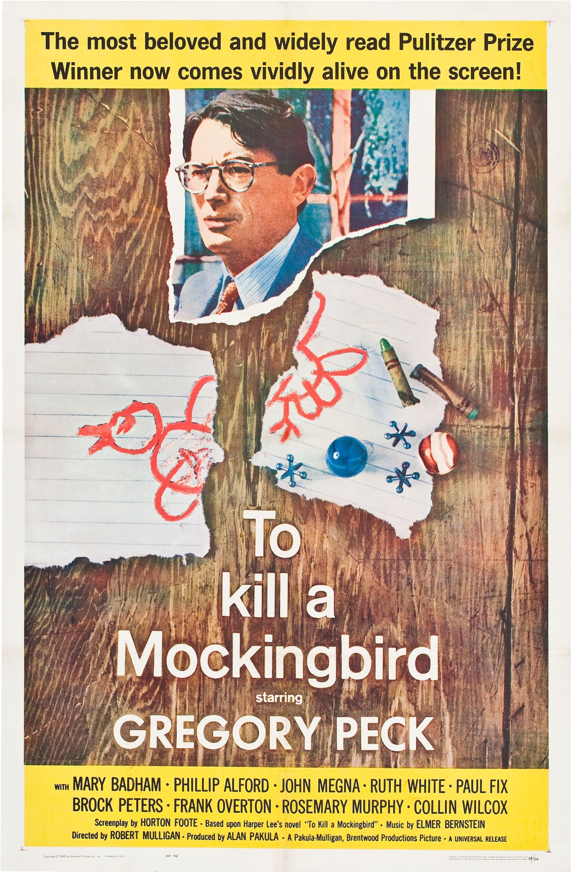 1962_-_To_Kill_a_Mockingbird_Movie_Poster_-2