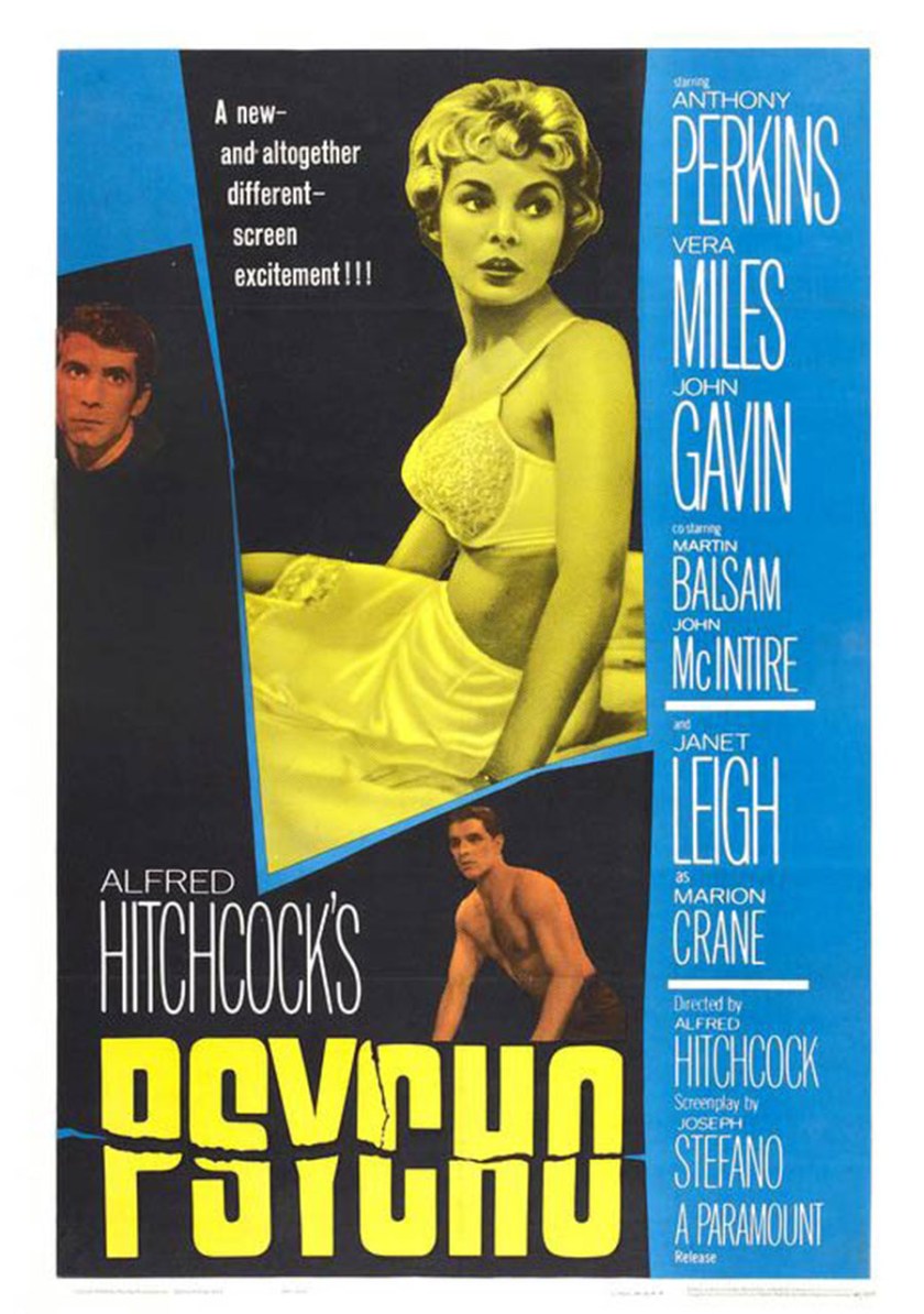 psycho-1960-movie-poster