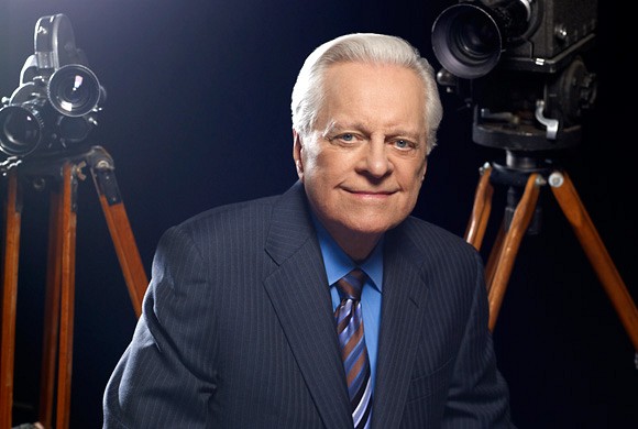 robert_osborne