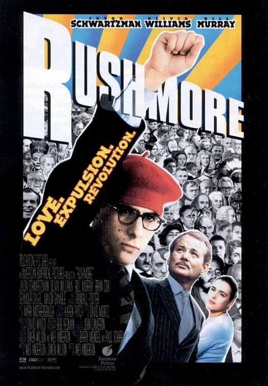 rushmore_ver1