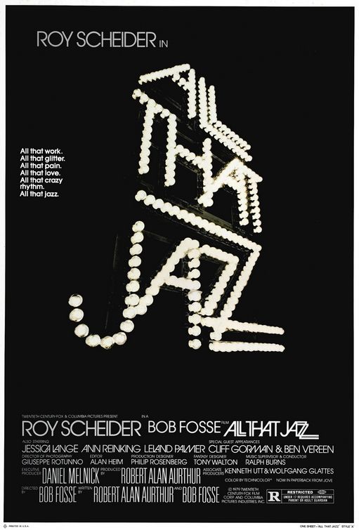 all_that_jazz