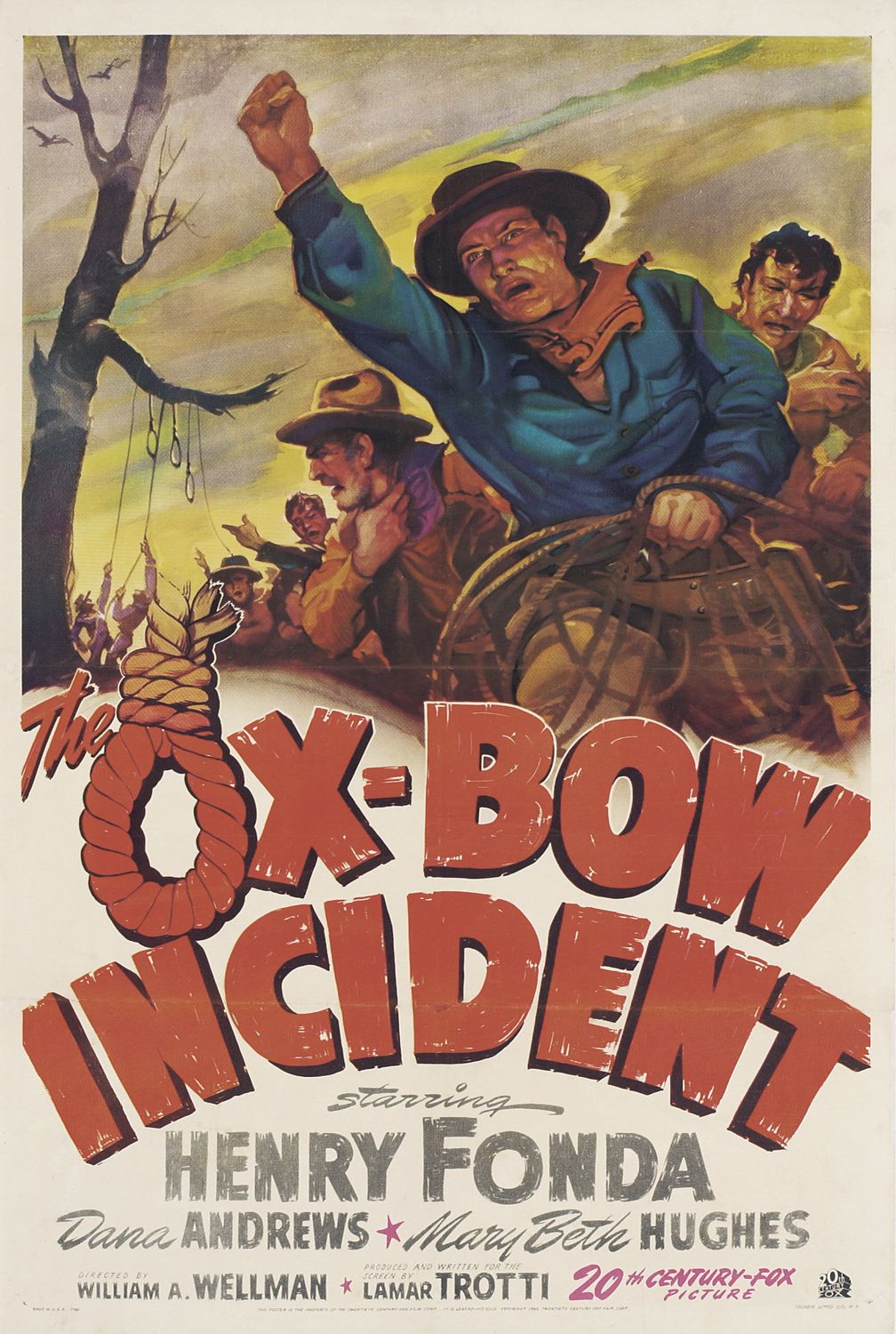 ox_bow_incident_xlg