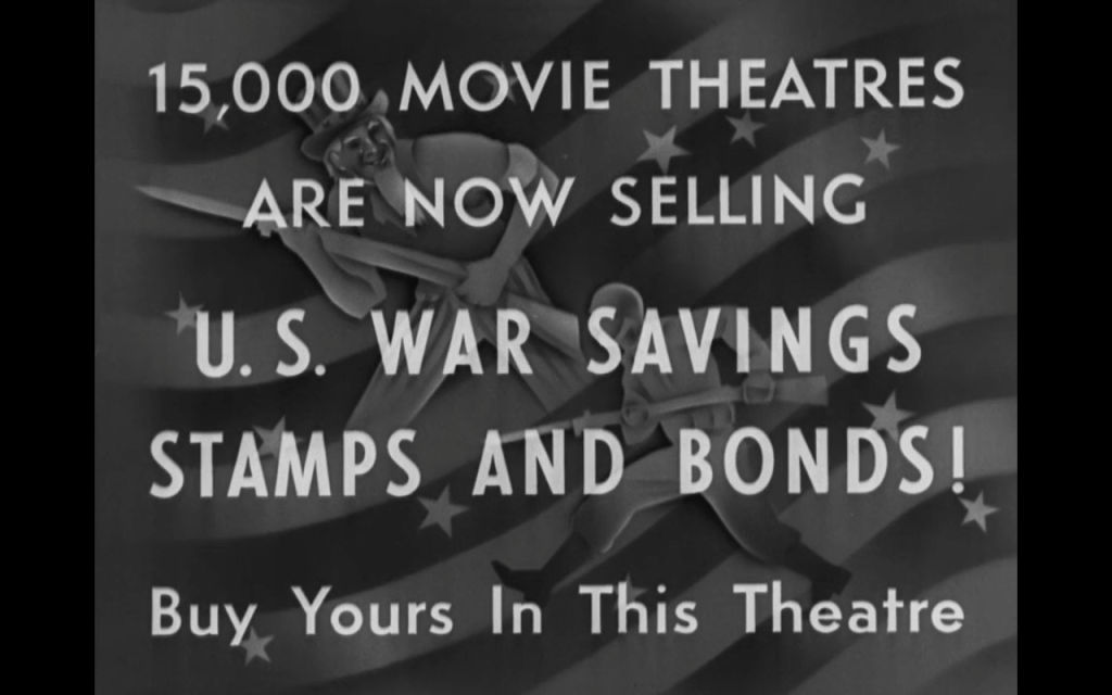 Screen Shot 2017-03-18 at 8.55.40 PM