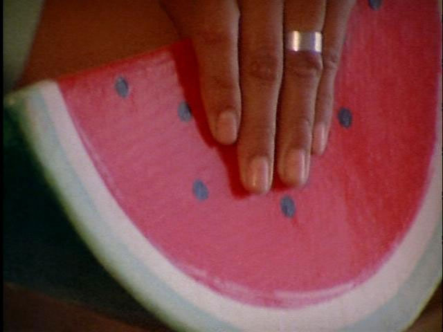 2011-nfr-fake-fruit-factory-1986-image-normal