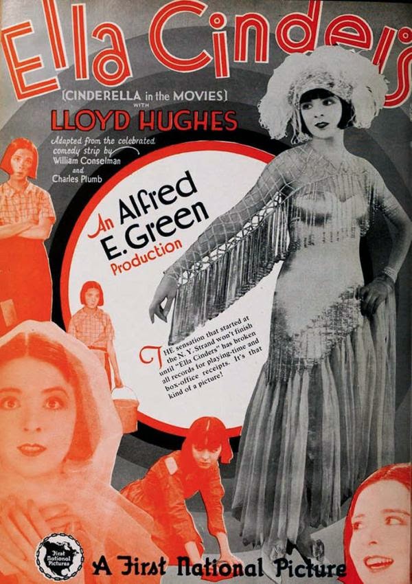 ella-cinders-ad