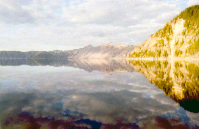 les-marques-aveugles-02