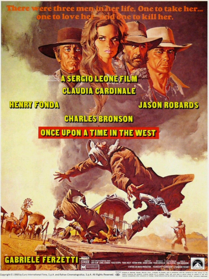 once-upon-a-time-in-the-west-68-poster