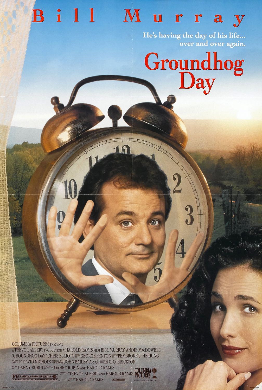groundhog_day_xlg