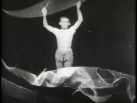 MV5BZGJiZTkwODEtOTg1MS00OTZkLWI0MGUtMTM3YjZhNzQ5ODg0L2ltYWdlXkEyXkFqcGdeQXVyNTc0NjY1ODk@._V1_