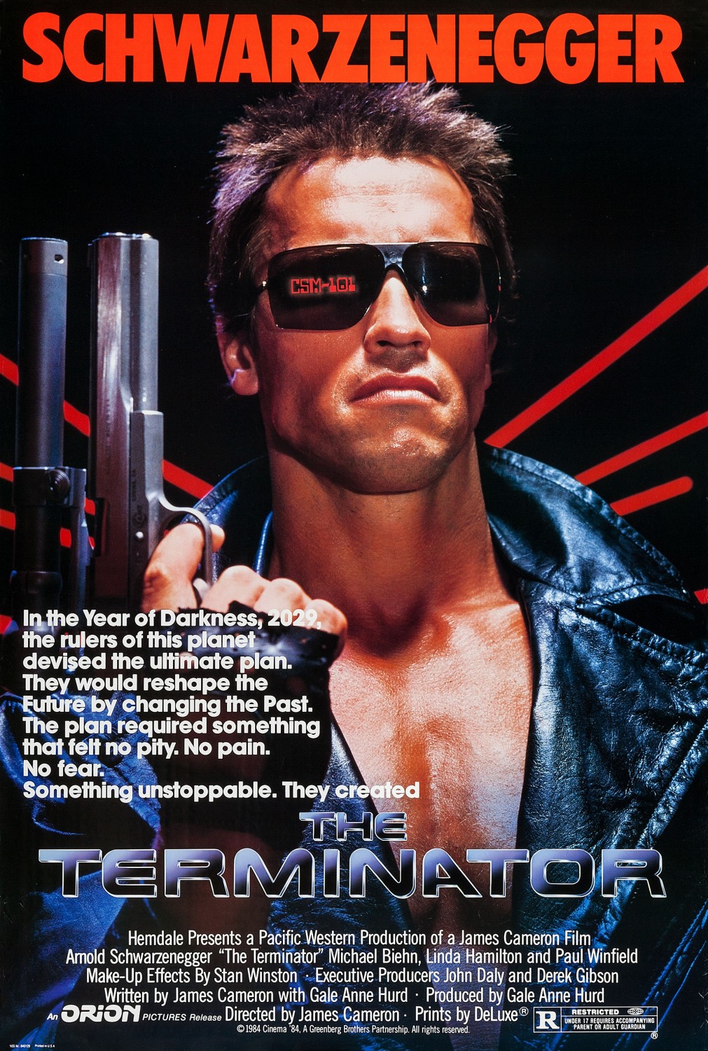 terminator_xlg