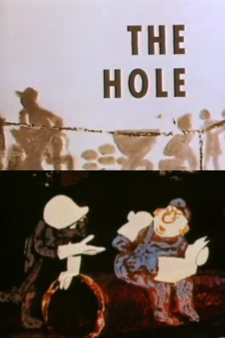 The-Hole-1962-film-images-18415109-384d-4544-b39a-d2253d3b377
