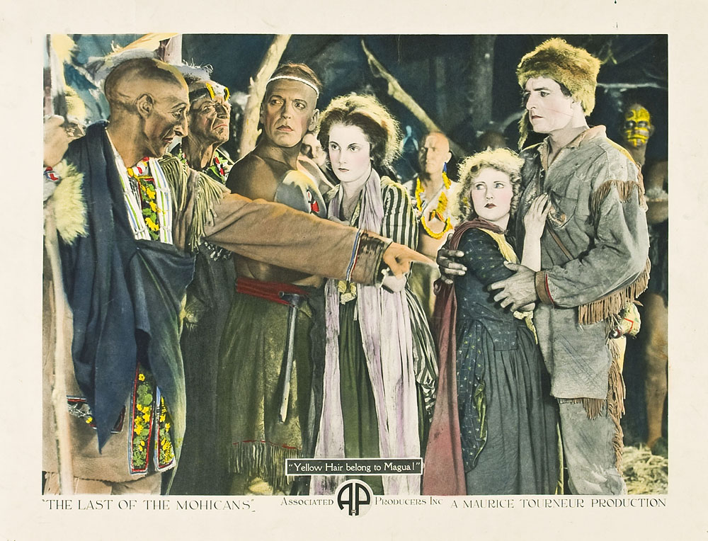 Last-mohicans-1920