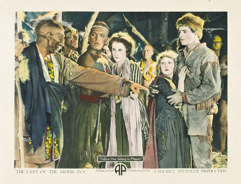 Last-mohicans-1920