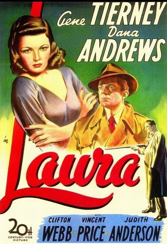 laura-1944-poster