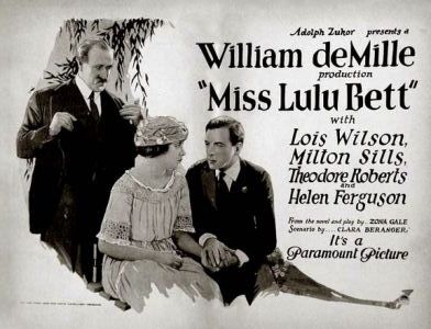 Miss_Lulu_Bett_1921_lobby_card