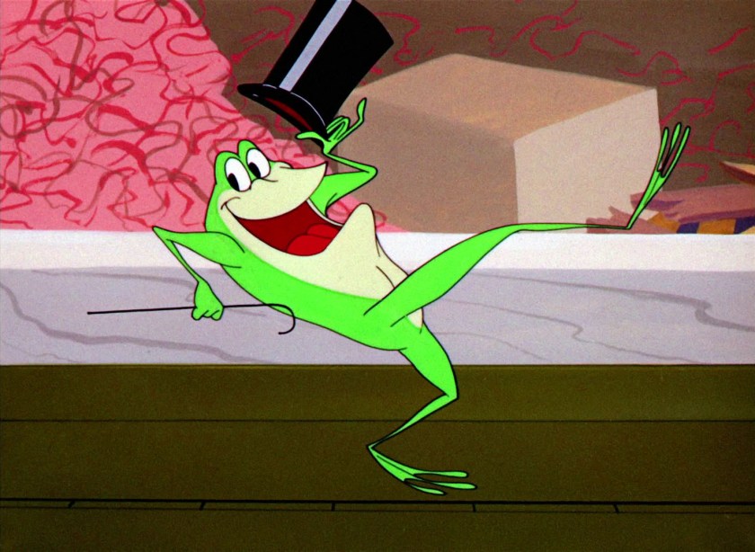 one-froggy-evening-c2a9-warner-brothers