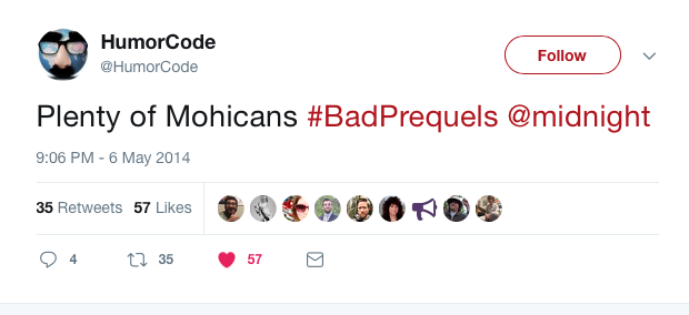 Screen Shot 2017-08-06 at 11.49.12 PM