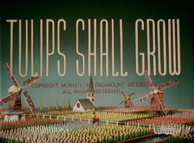 tulips_shall_grow_by_george_pal