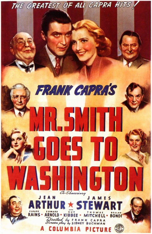 mr-smith-goes-to-washington
