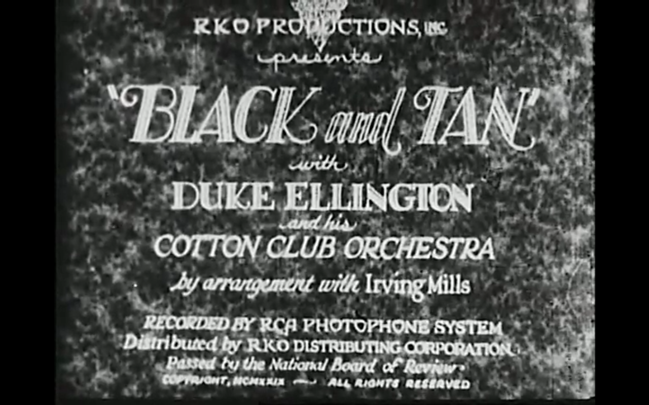 Screen Shot 2017-09-21 at 8.05.38 PM