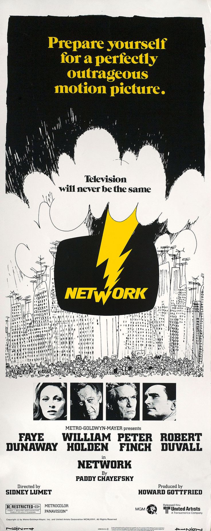 73755732a177516462ee8b16813e788c--insert-oscar