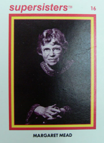 df9b1f8a6706895f0155cb433a4665f5