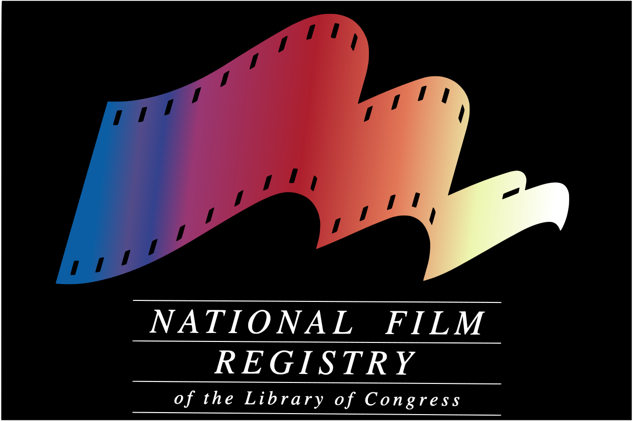 National_Film_Registry_logo_vector.svg