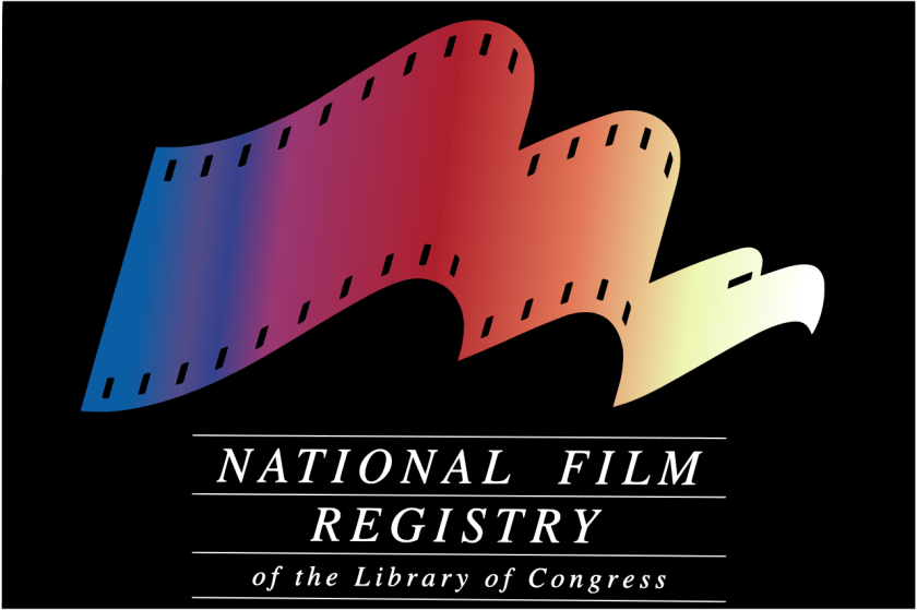 National_Film_Registry_logo_vector.svg