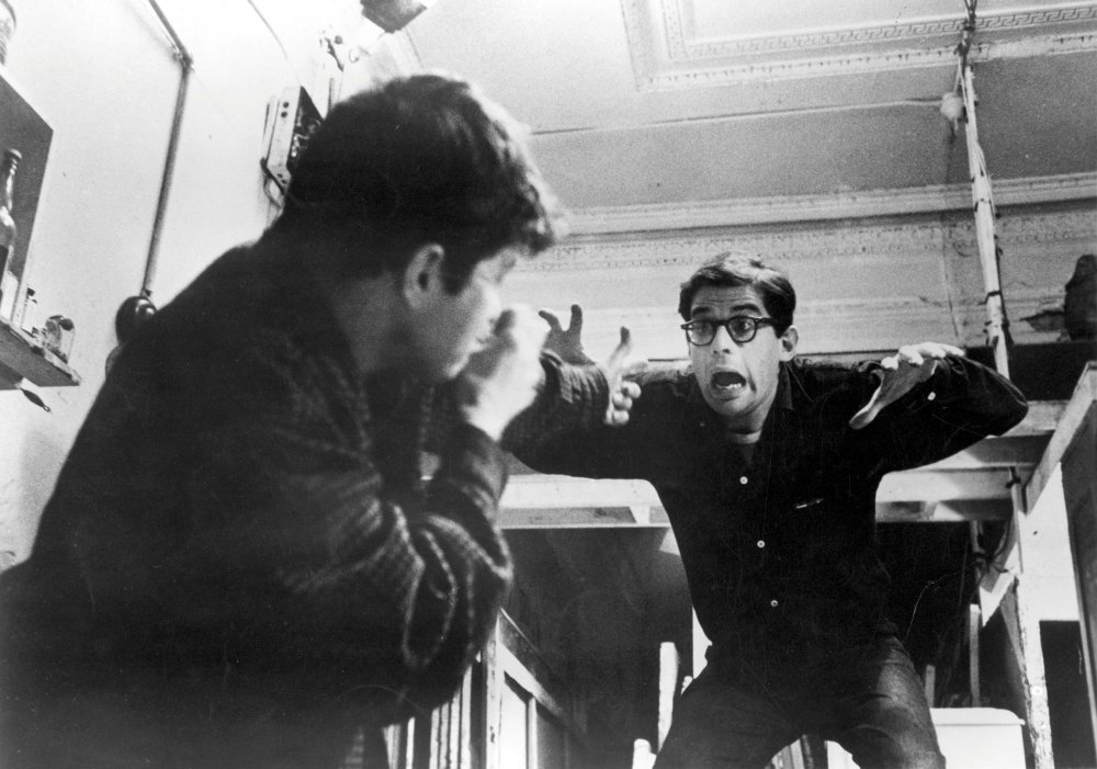 pull-my-daisy-1959-001-00n-9ir-ginsberg-corso-goofing