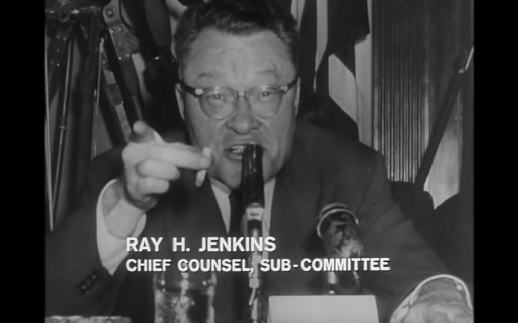 Screen Shot 2017-09-19 at 10.14.31 PM