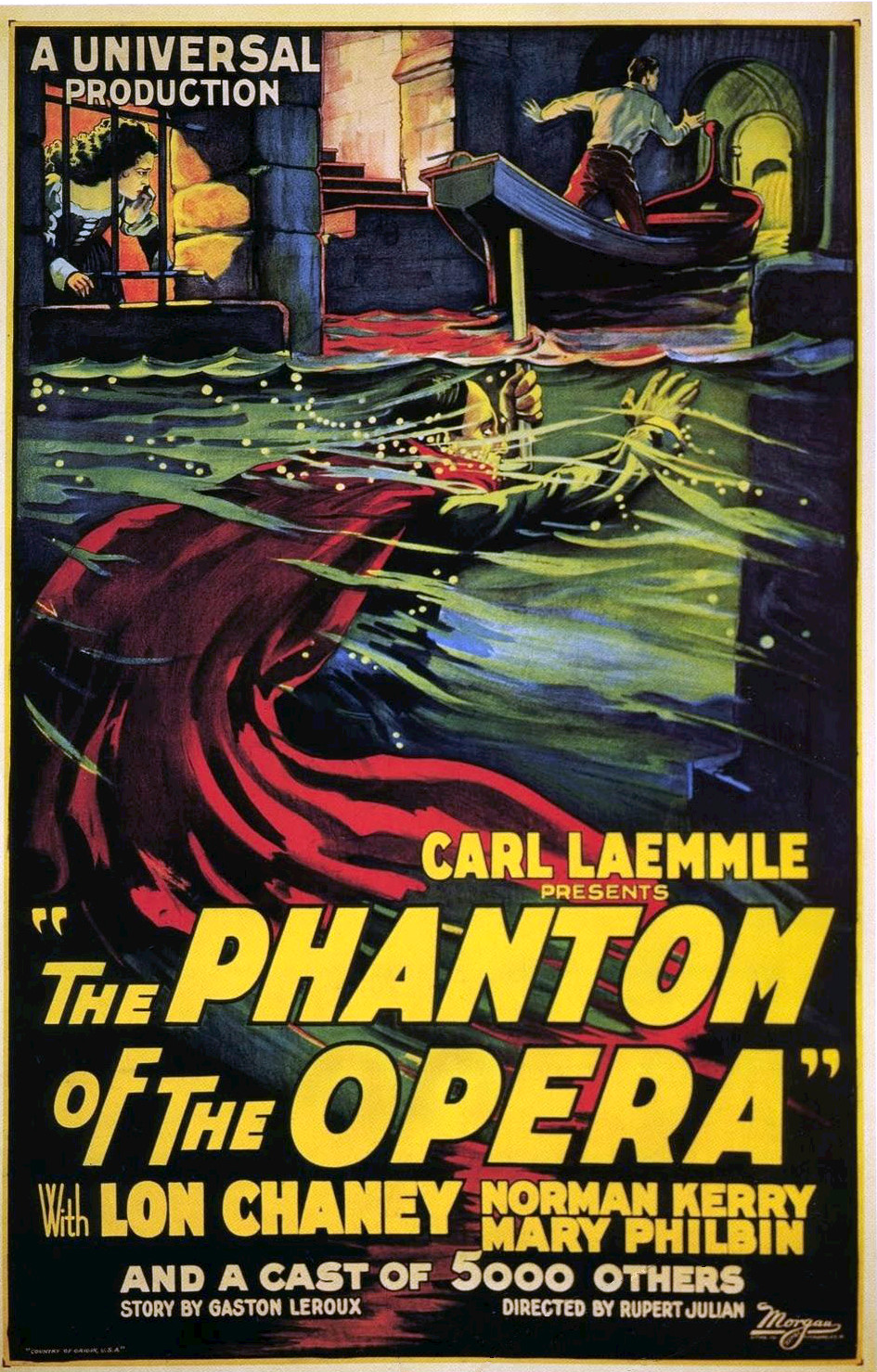 The_Phantom_of_the_Opera_(1925_film)