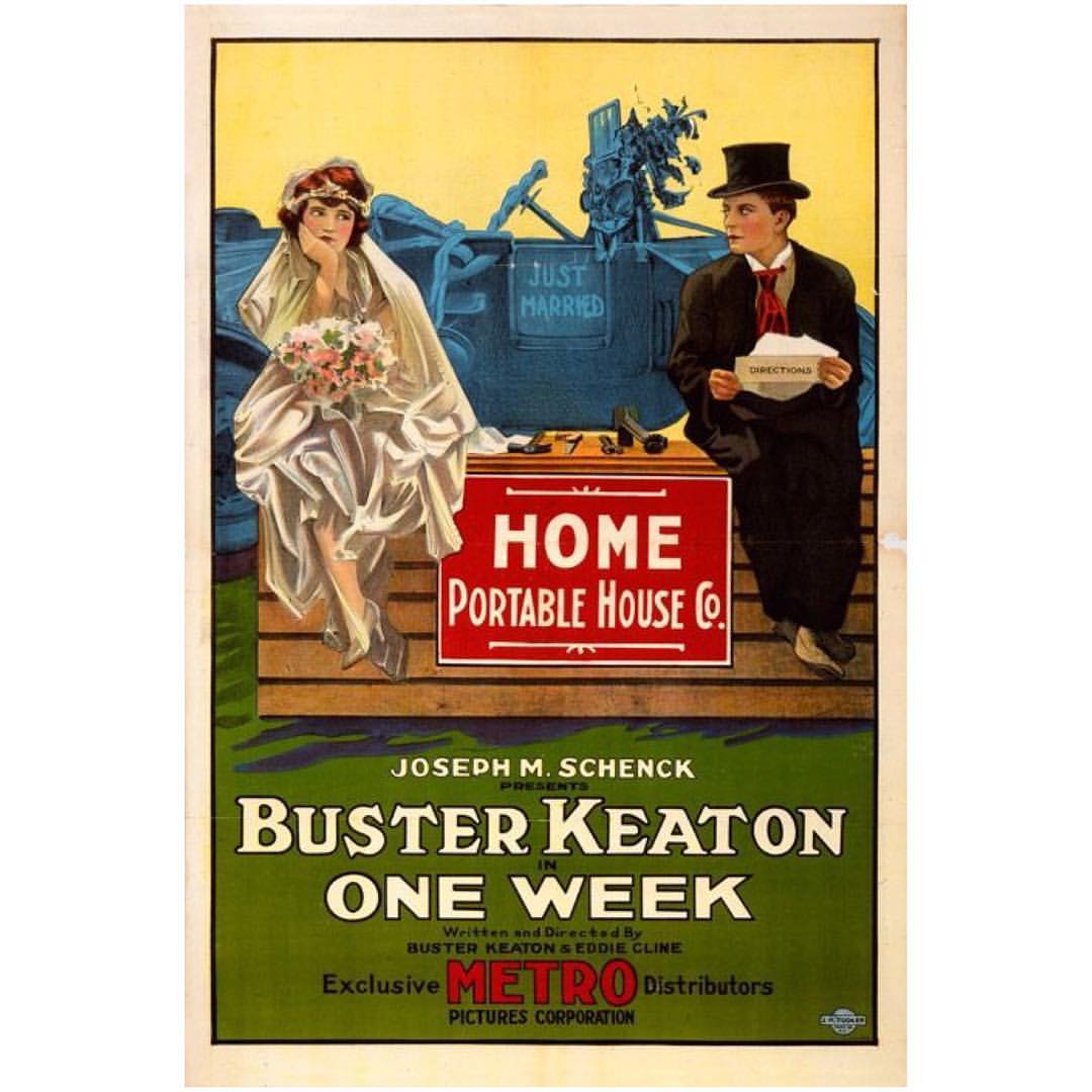 12b4d37c988be206e475f751454db983