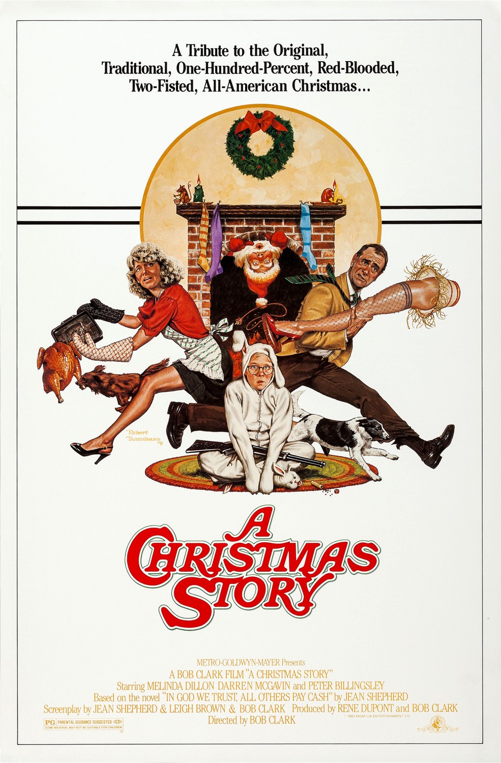 christmas_story_xlg