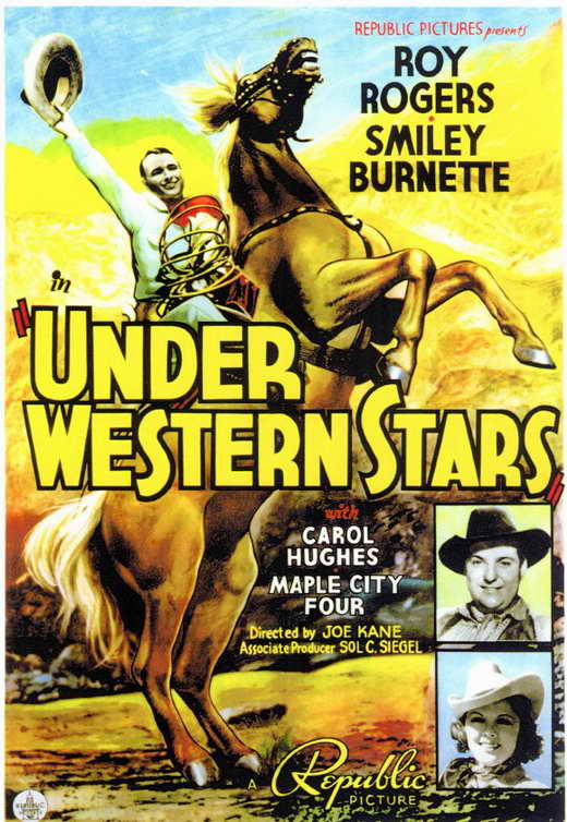 under-western-stars-movie-poster-1938-1020143527
