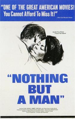 Nothing_But_a_Man_theatrical_release_poster