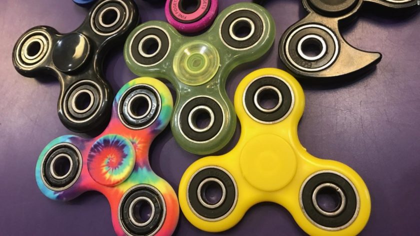 5.10-fidget-spinner-1-1500x844