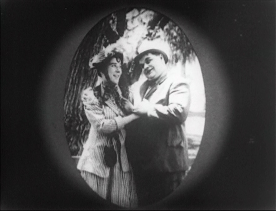 fattys-tintype-tangle2