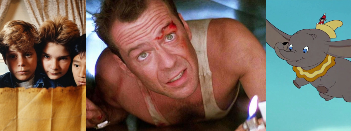 national-film-registry