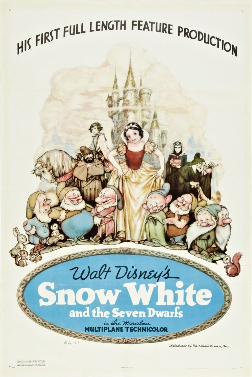 snow_white_and_the_seven_dwarfs