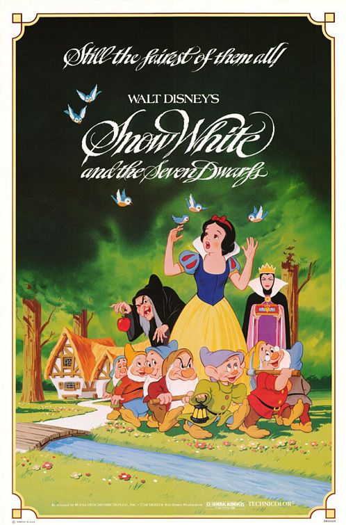 snow_white_and_the_seven_dwarfs_ver3
