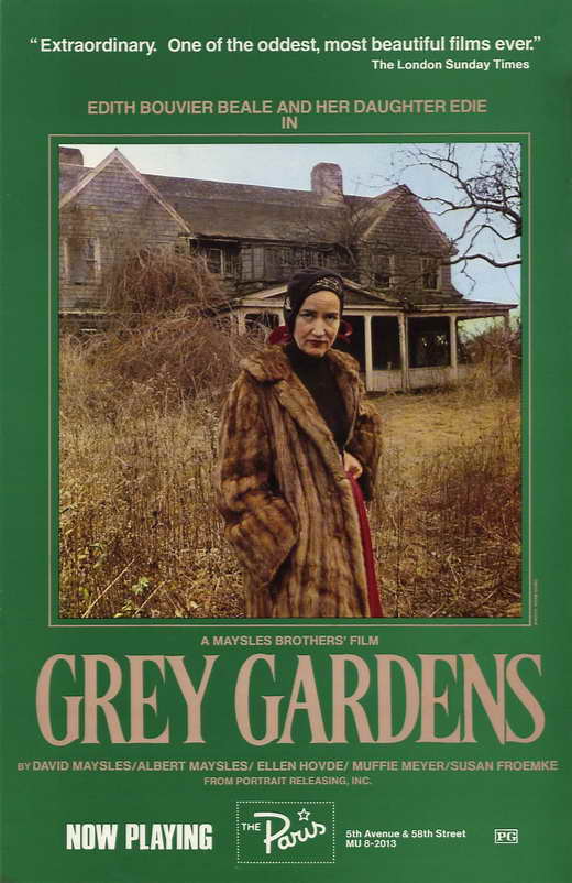 grey-gardens-movie-poster-1975-1020235434