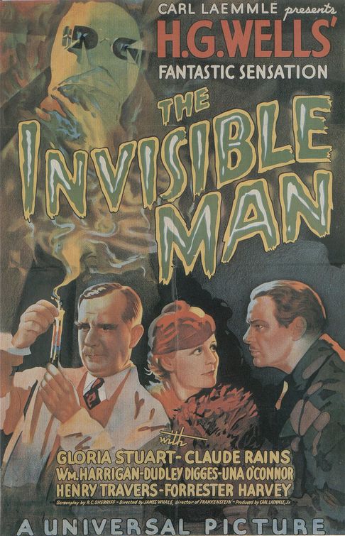 invisible_man