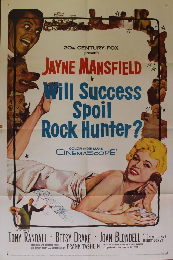 MP1036-WILL-SUCCESS-SPOIL-ROCK-HUNTER-09