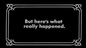 clue-but-heres-what-really-happened_1050_591_81_s_c1