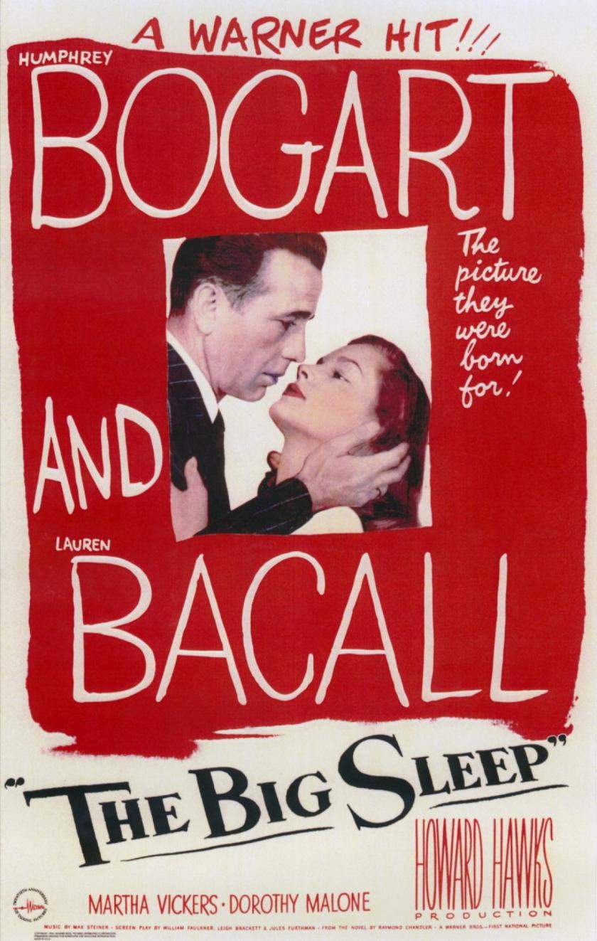 ddefceec516d0bb4ec9ac5a52f1b093d